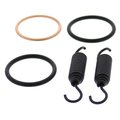 Winderosa Exhaust Gasket Kit (823109) for Kawasaki KX100 01-19, Suzuki RM100 03 823109